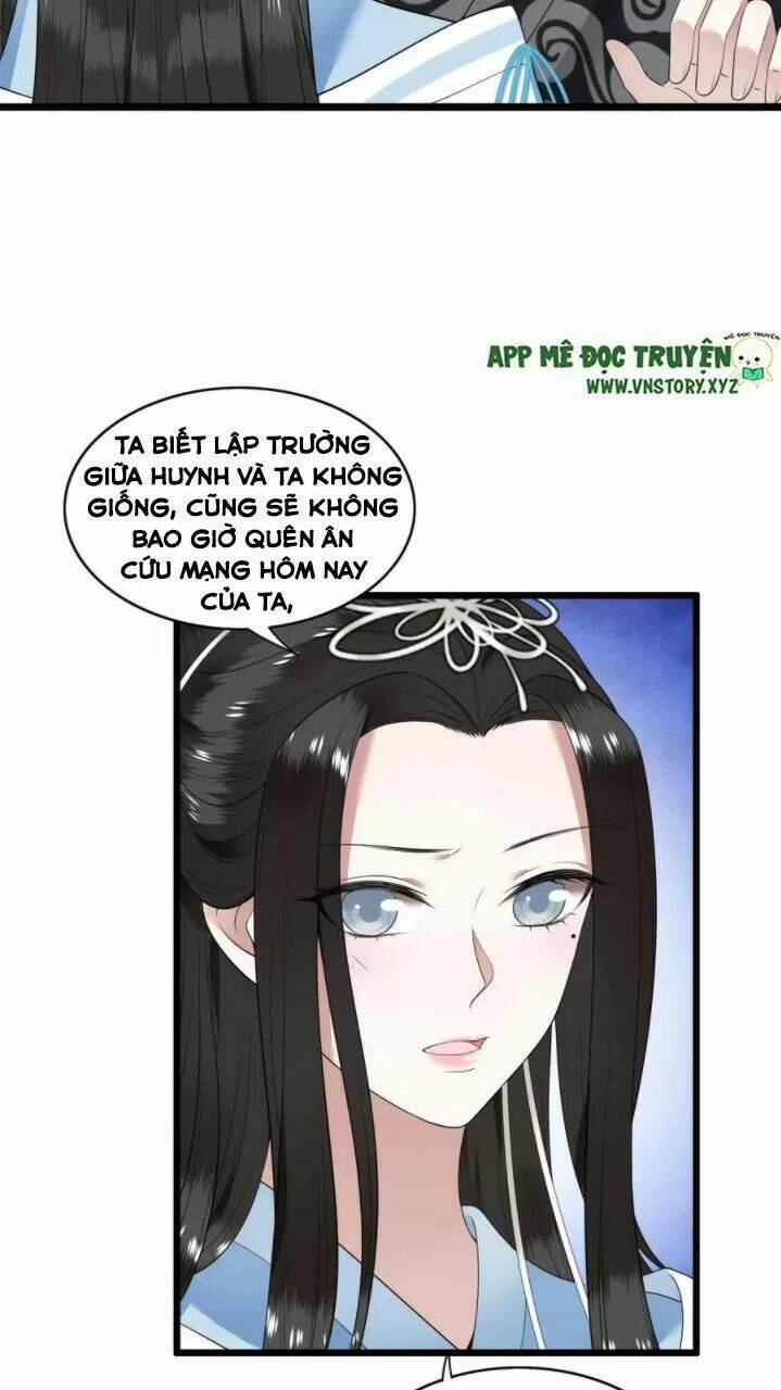 Chương 87 - Trang 2