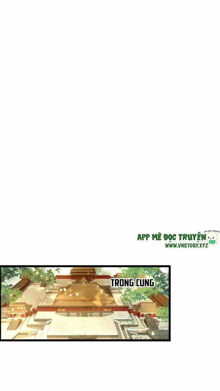 Chương 87 - Trang 11