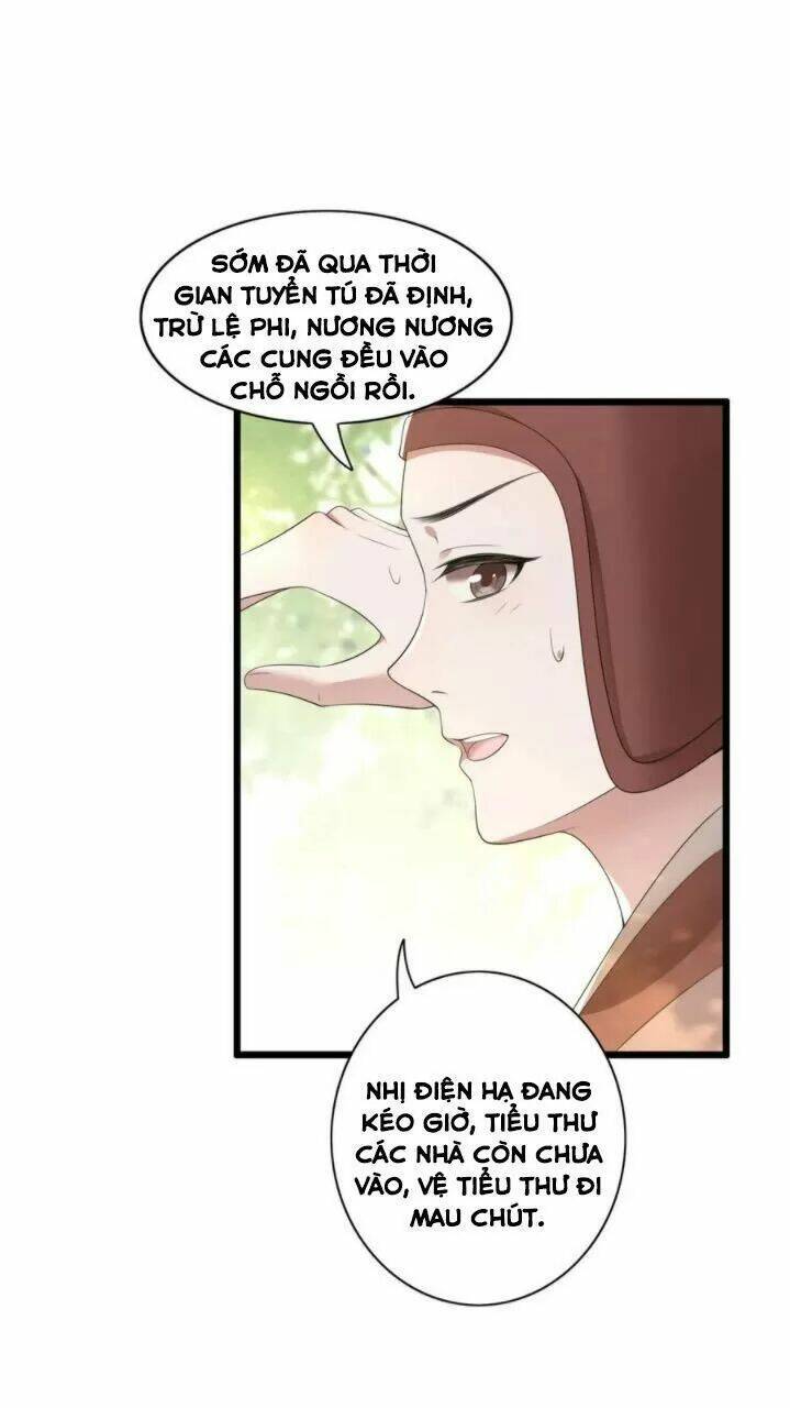 Chương 87 - Trang 13