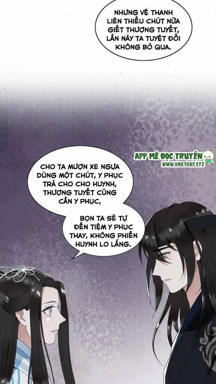 Chương 87 - Trang 3