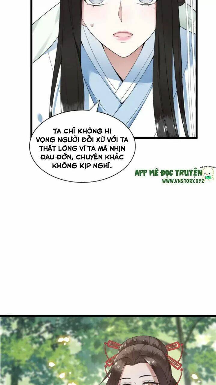 Chương 87 - Trang 23