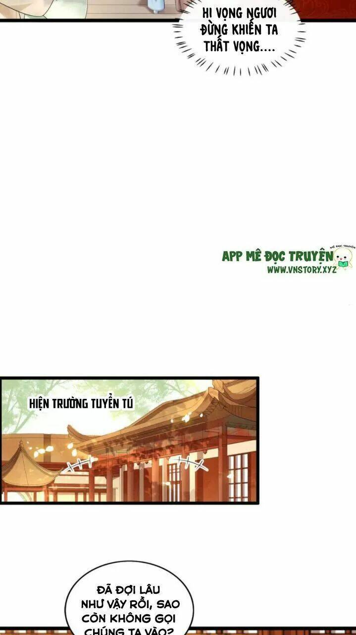 Chương 87 - Trang 30
