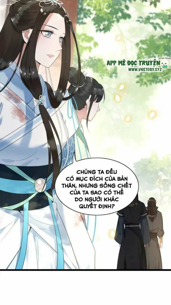 Chương 87 - Trang 9