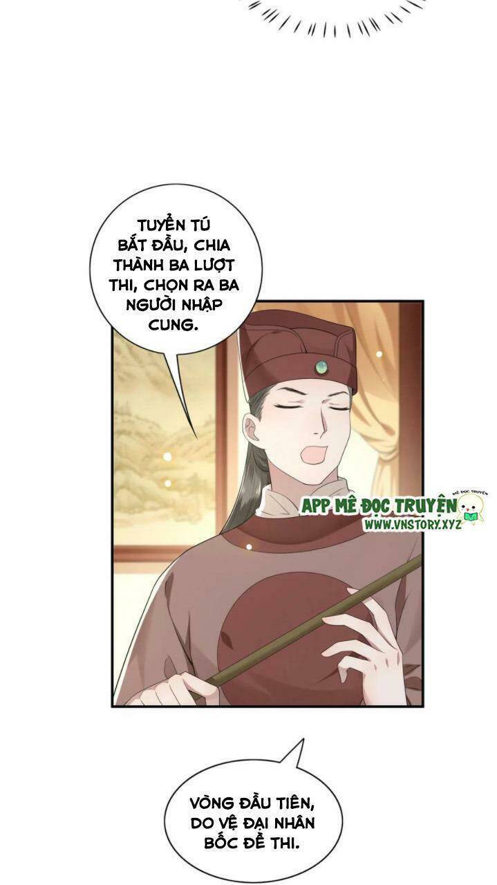 Trang 11