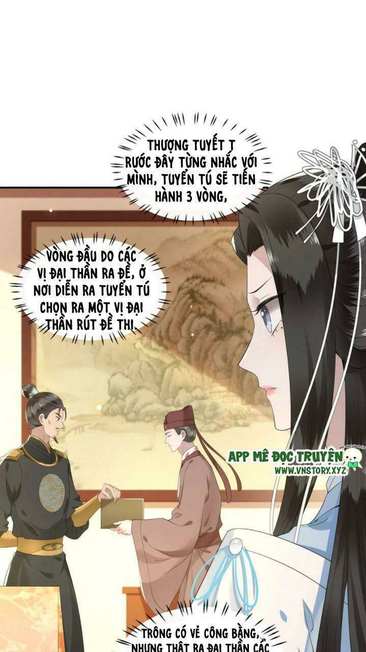 Trang 12
