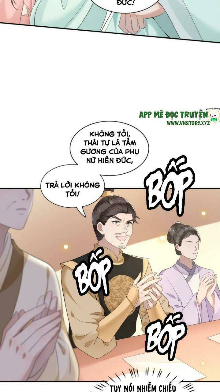 Trang 18