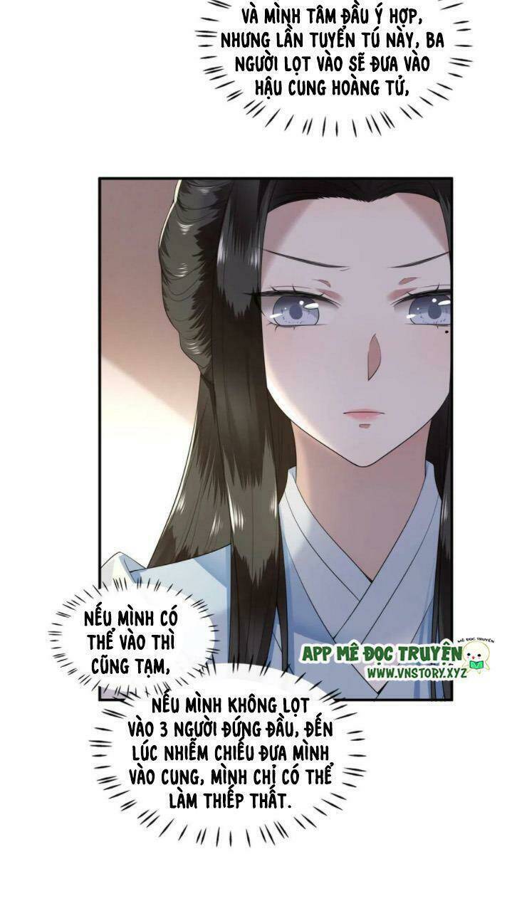 Trang 19