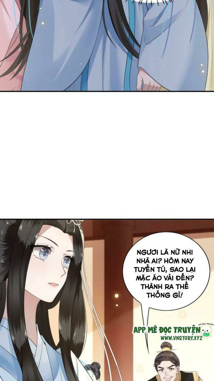 Trang 21
