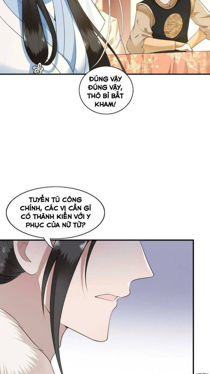 Trang 22