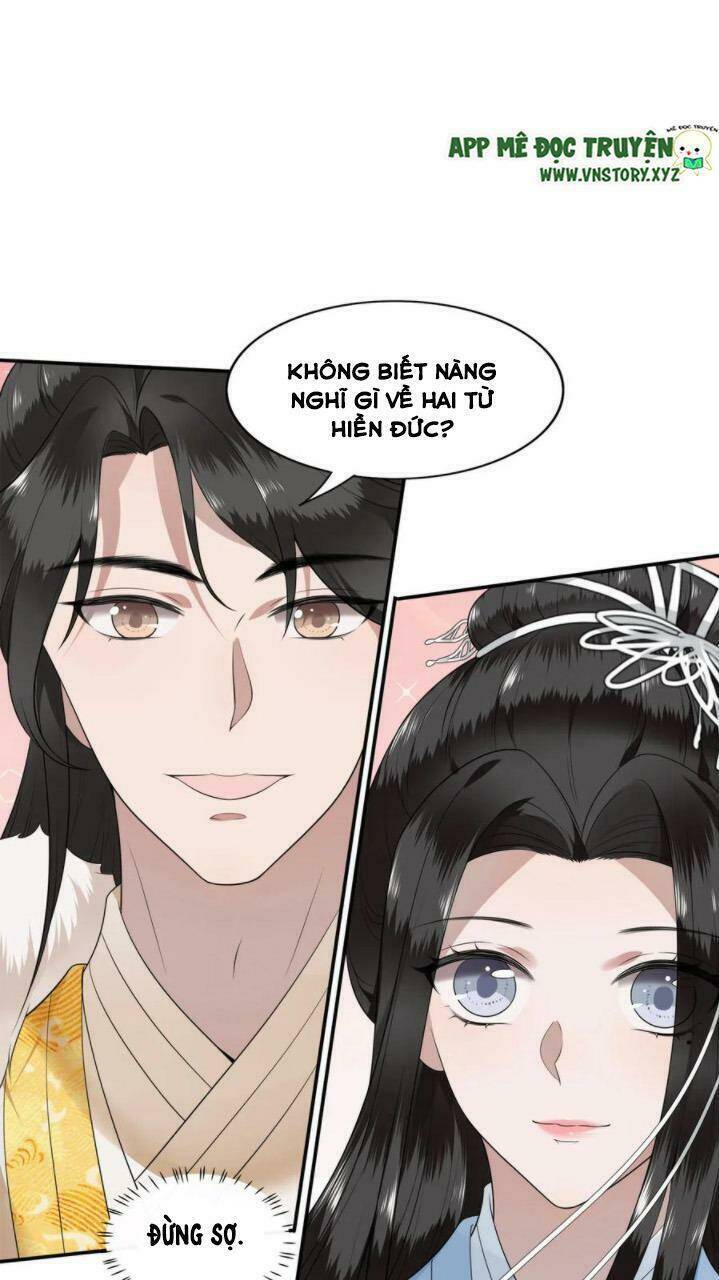 Trang 24