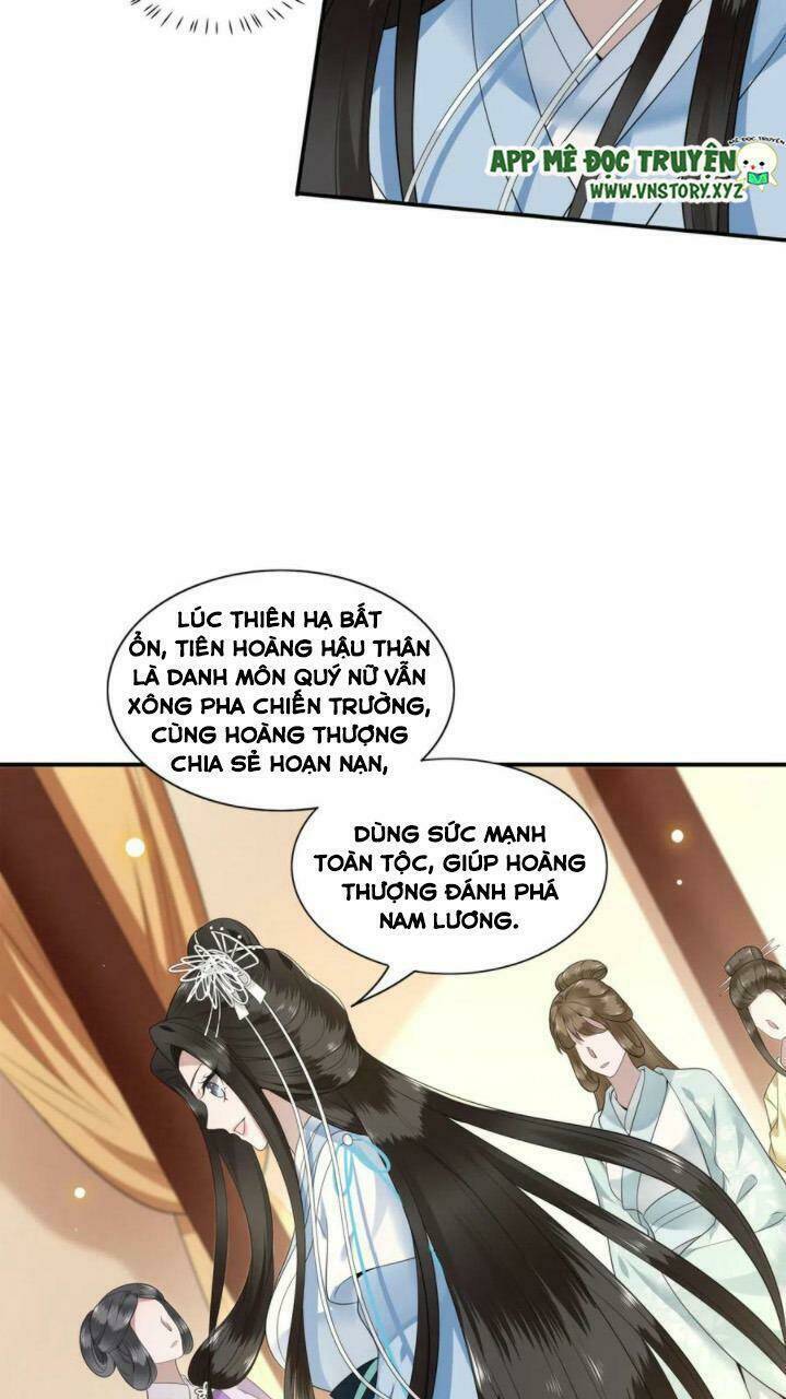 Trang 25