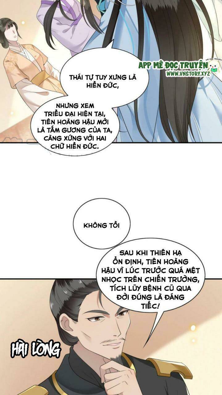 Trang 26