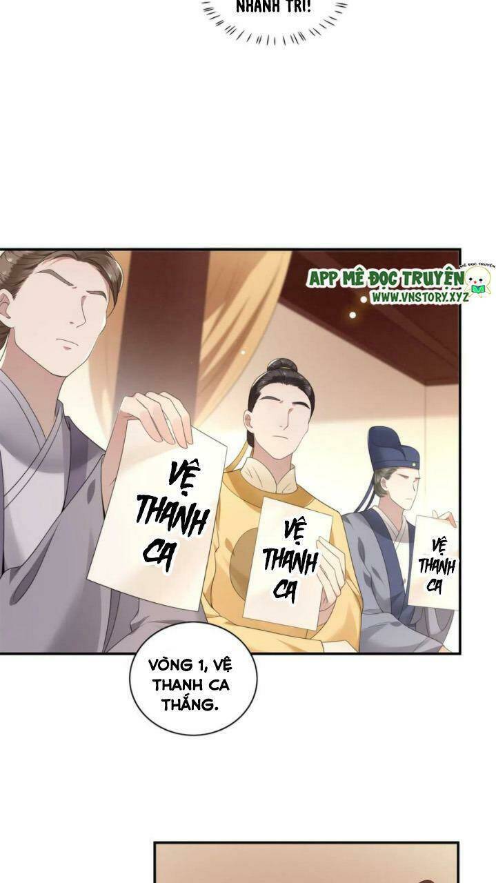 Trang 29