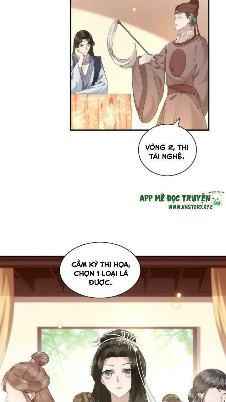 Trang 30