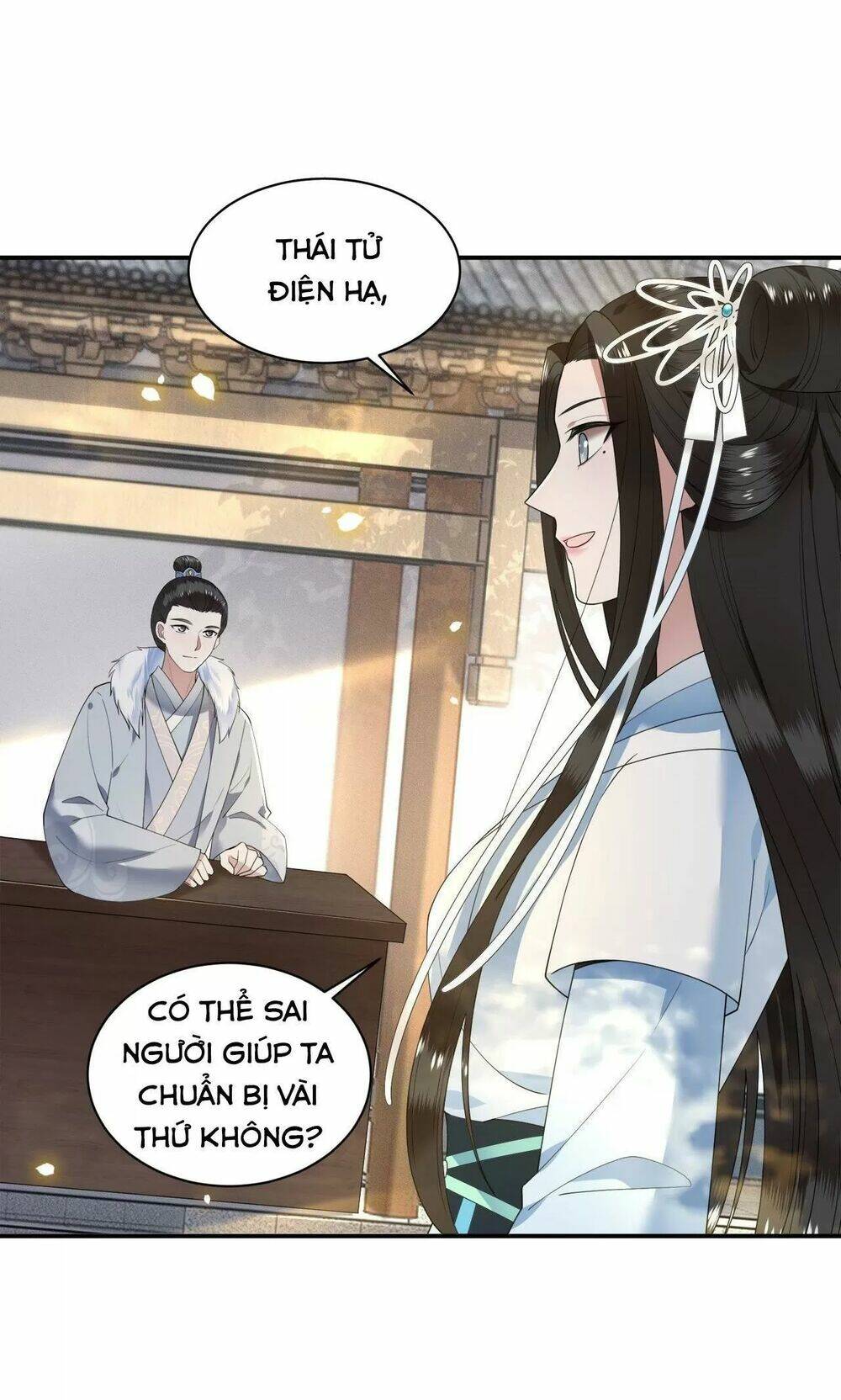 Trang 19