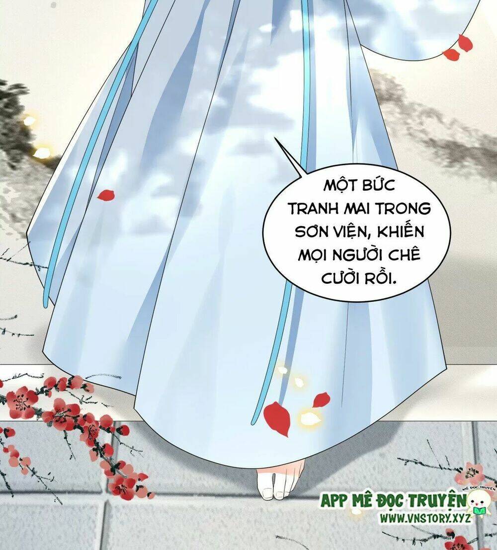 Trang 45