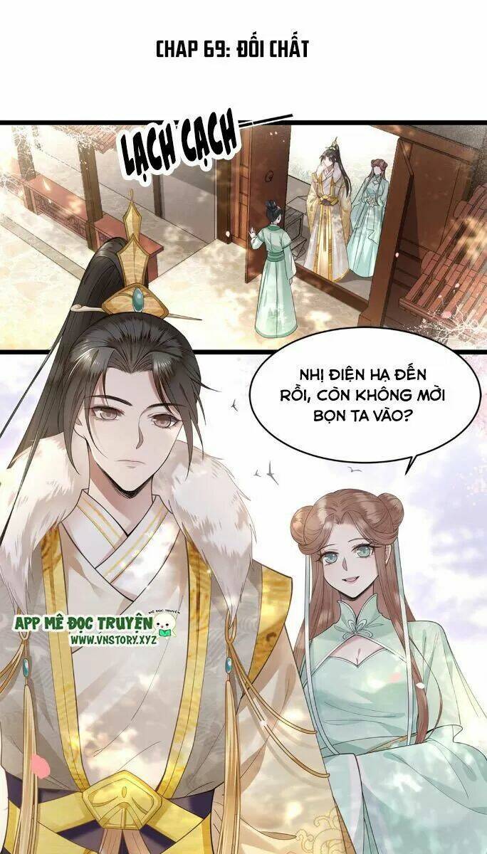Chương 9 - Trang 2