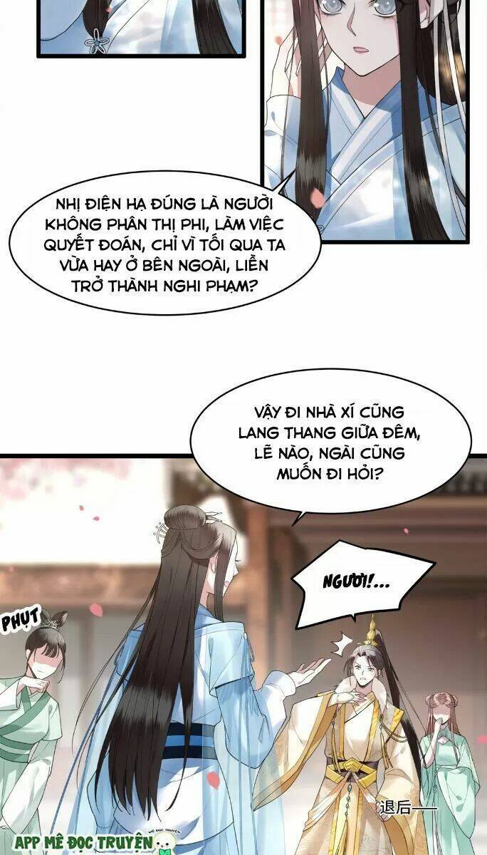 Chương 9 - Trang 11
