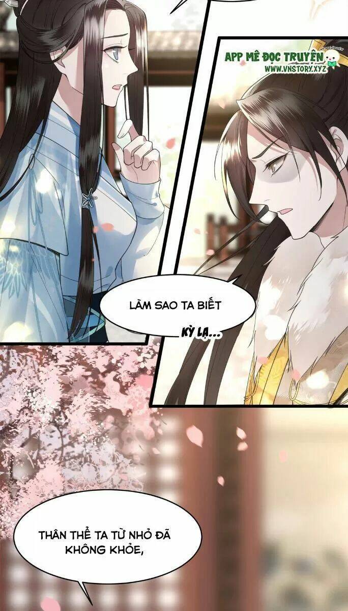 Chương 9 - Trang 13