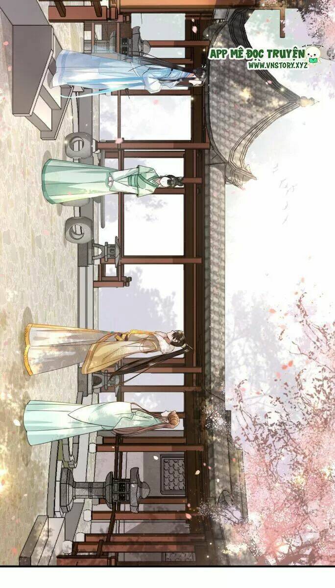 Chương 9 - Trang 4