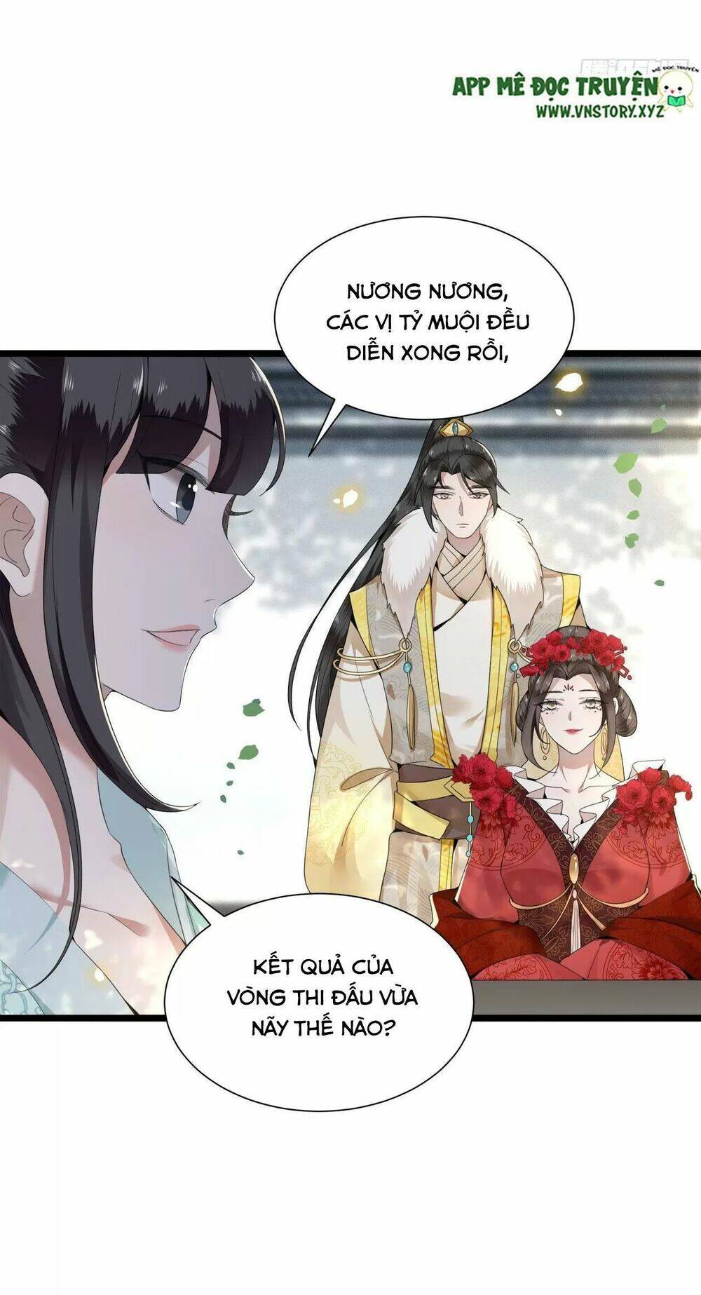 Trang 12