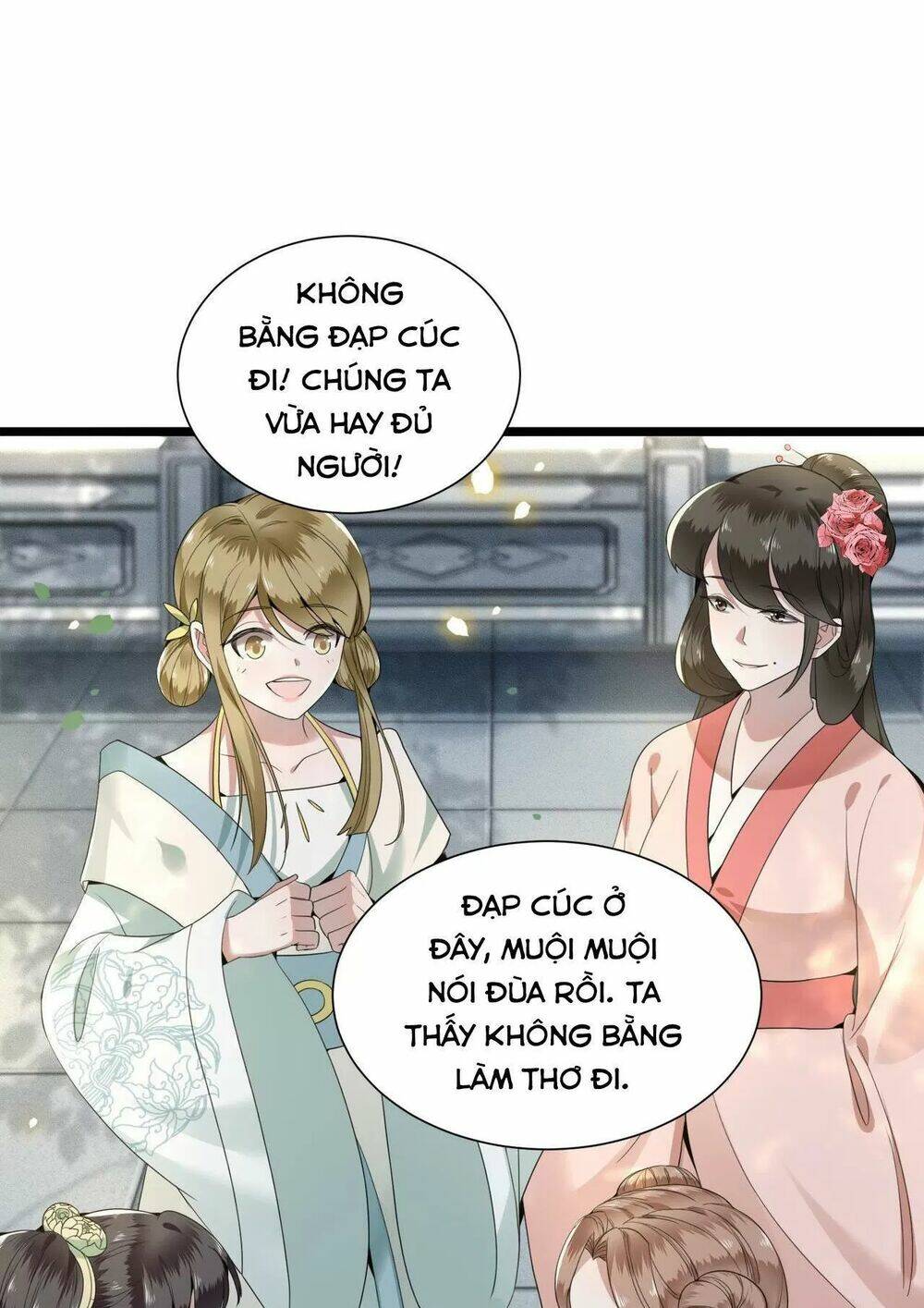 Trang 16