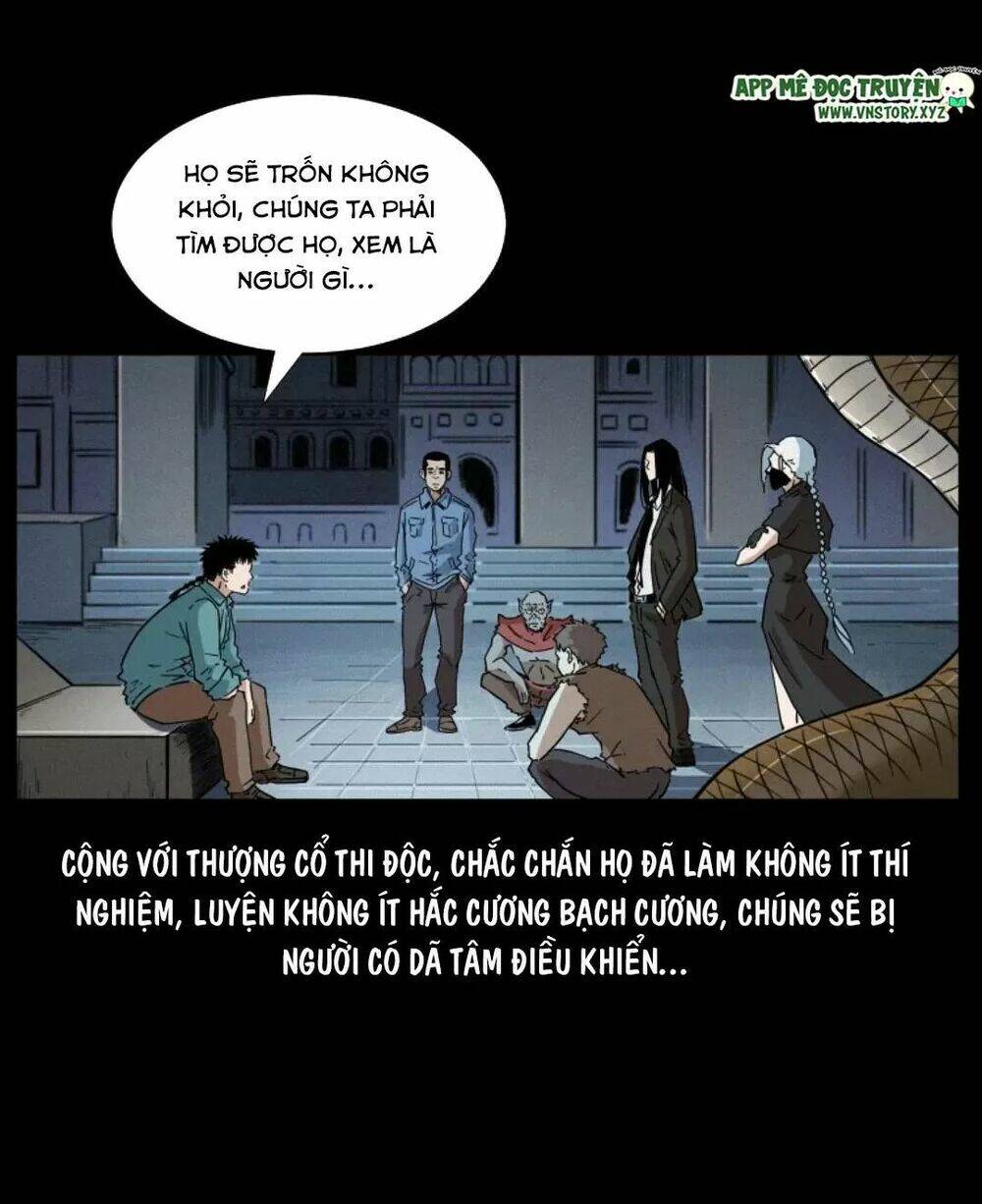Trang 18