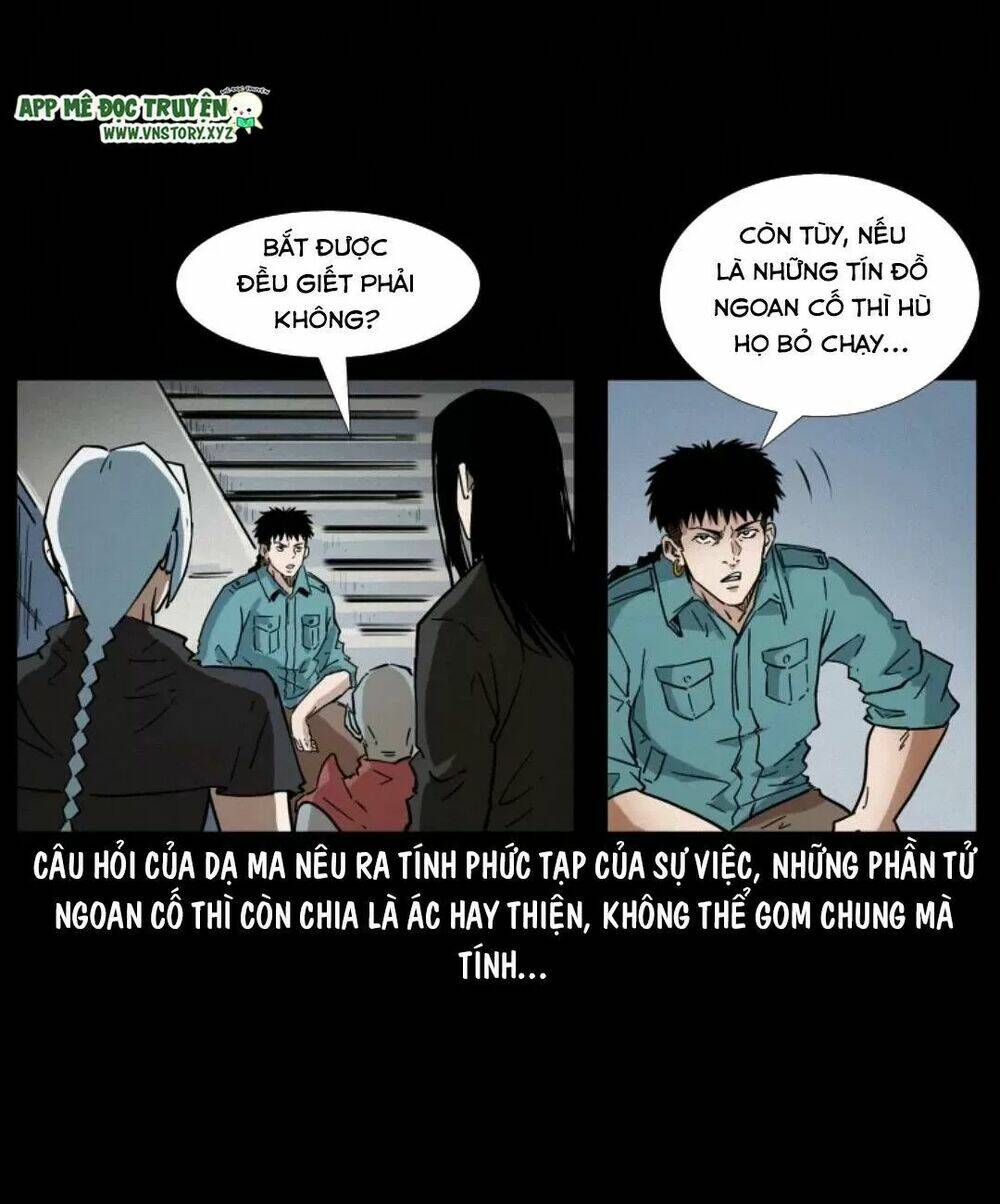 Trang 21