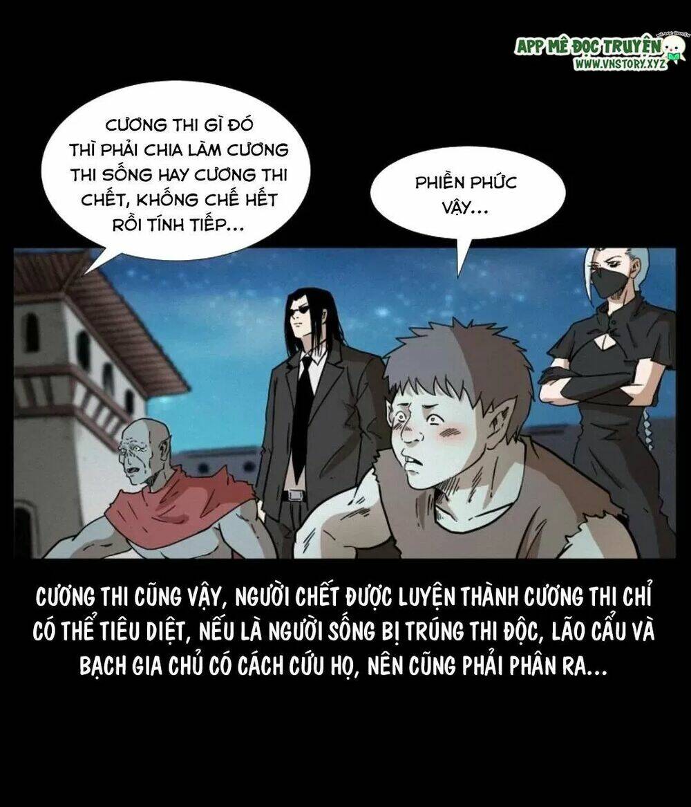 Trang 22