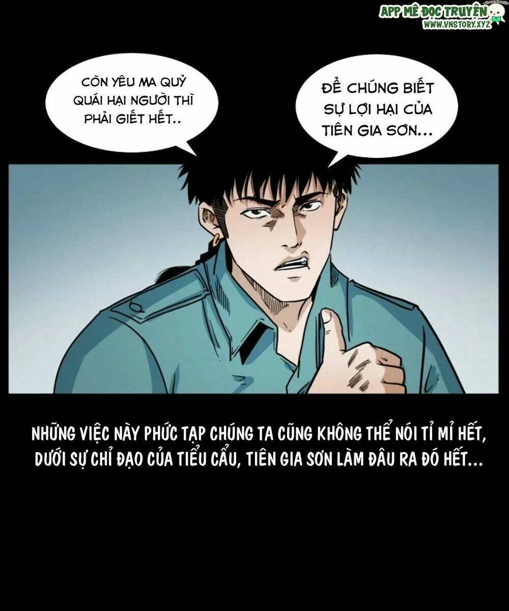 Trang 23