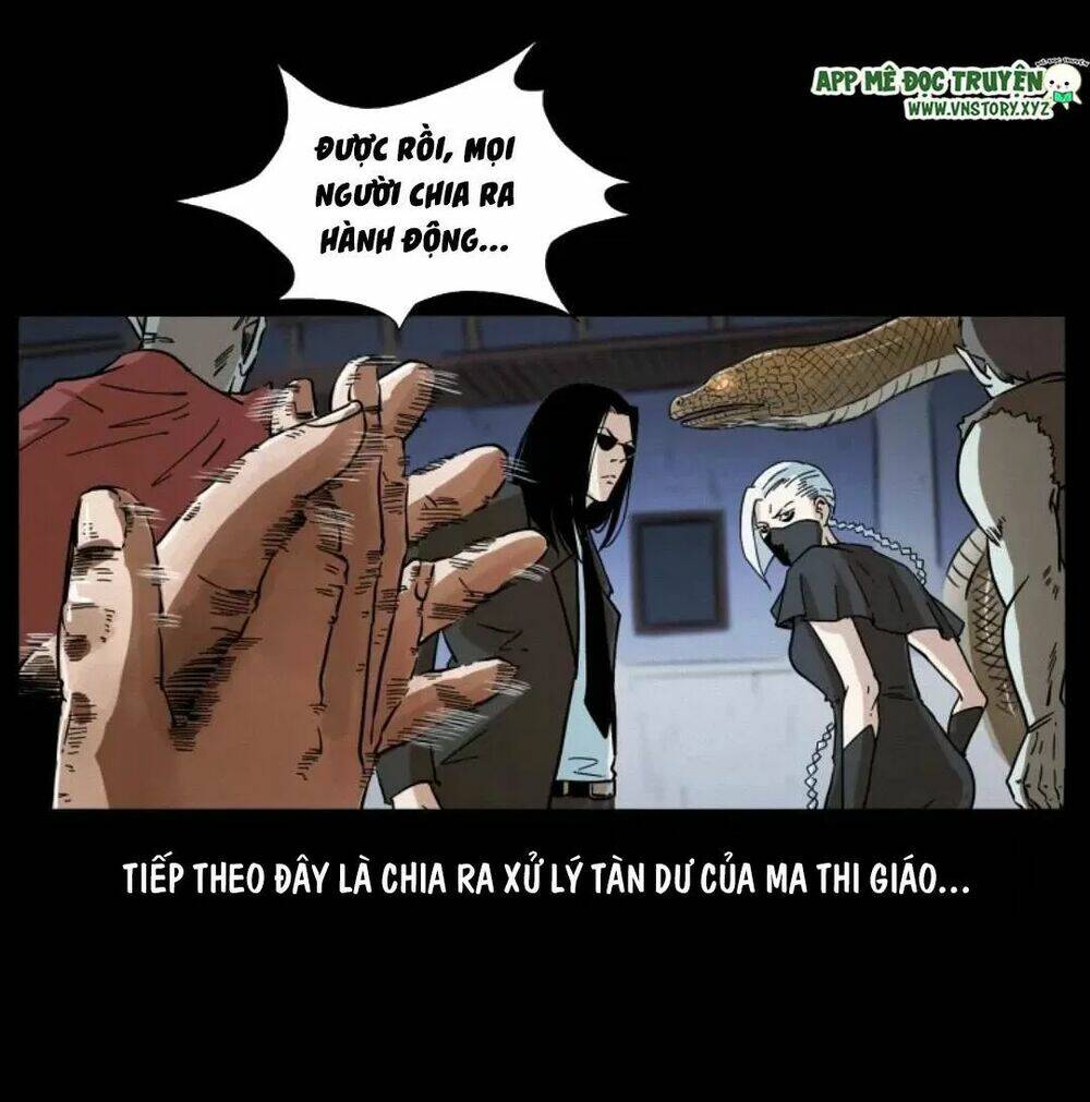Trang 24