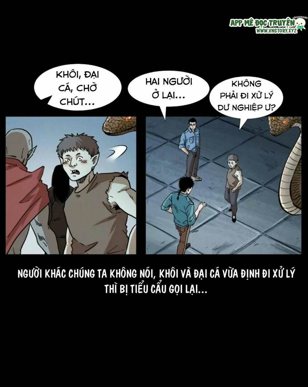 Trang 25