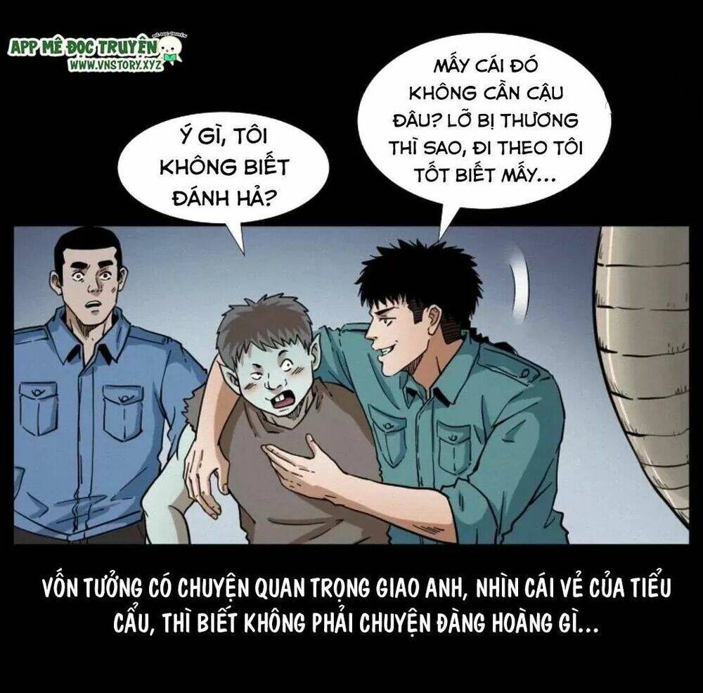 Trang 26