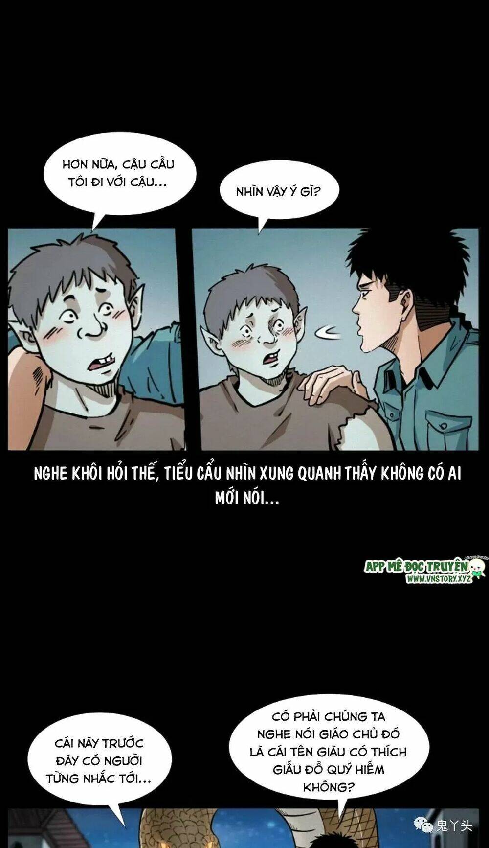 Trang 27