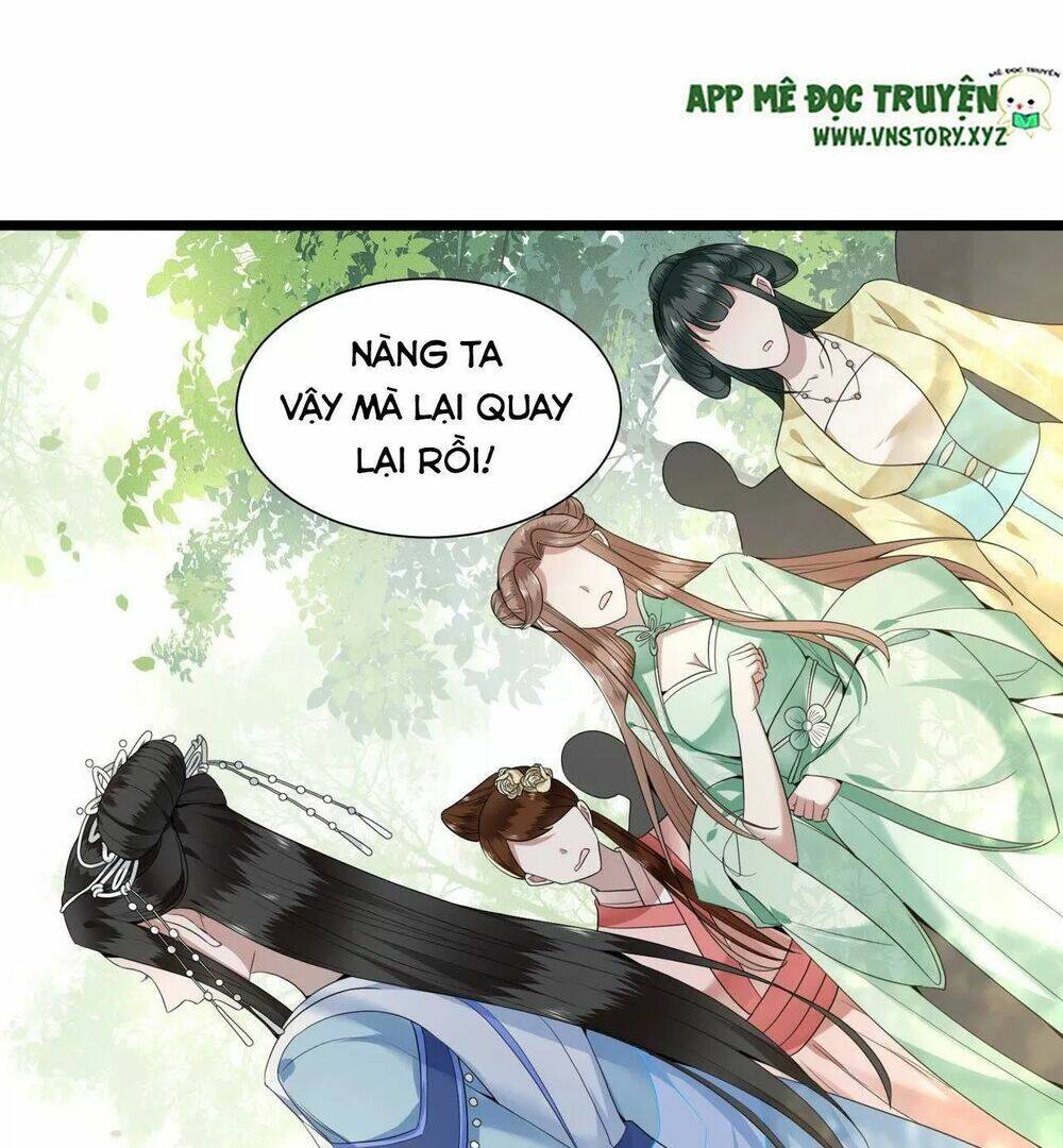 Trang 32