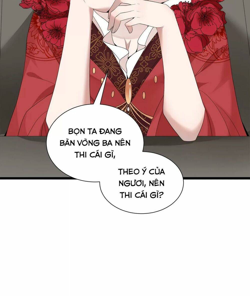 Trang 36