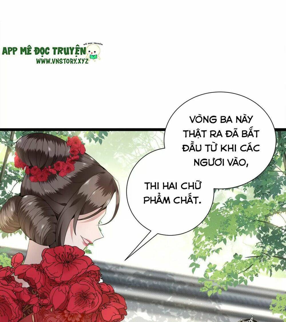 Trang 40