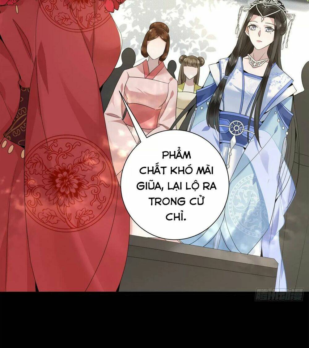 Trang 41