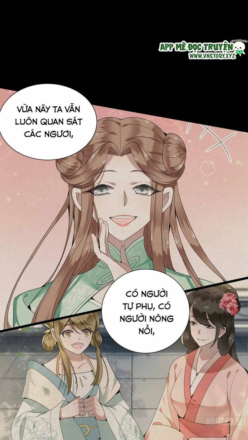 Trang 42
