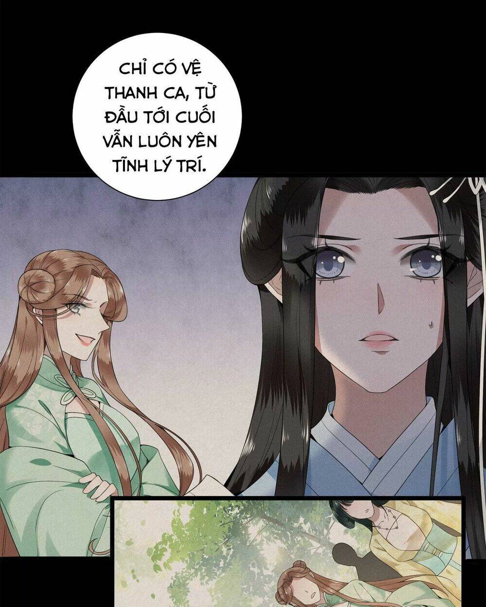 Trang 44