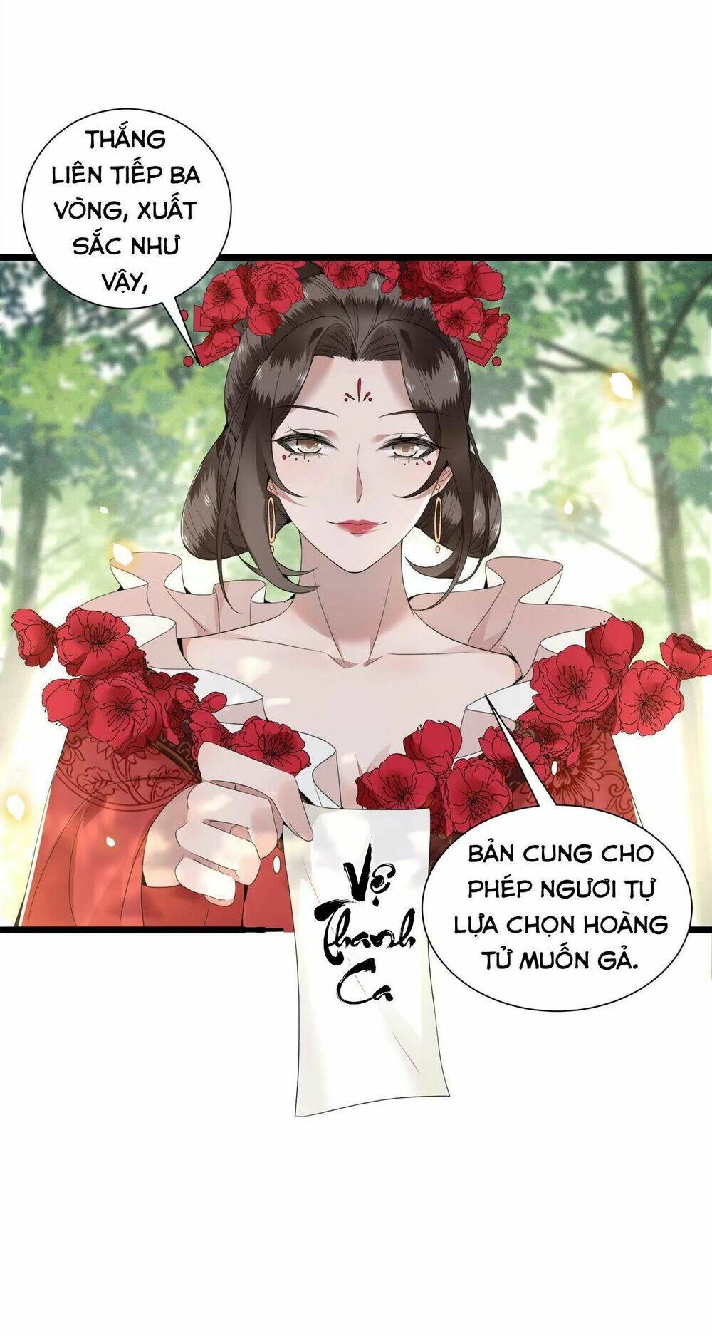 Trang 48