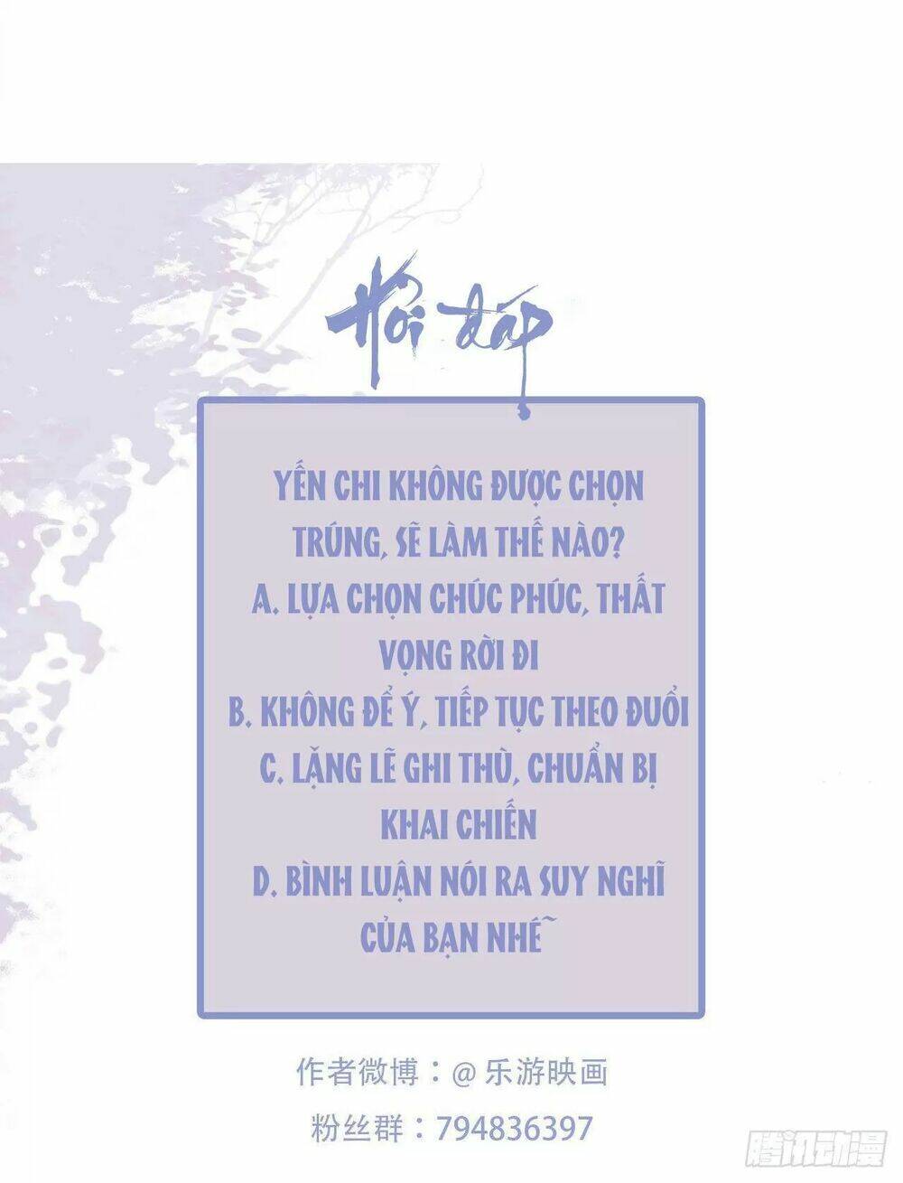 Trang 58