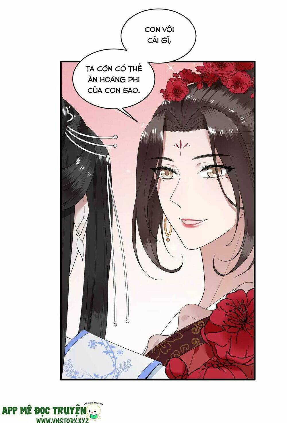 Trang 0