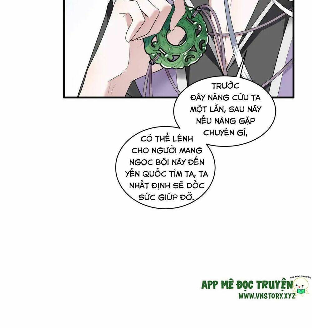 Trang 17