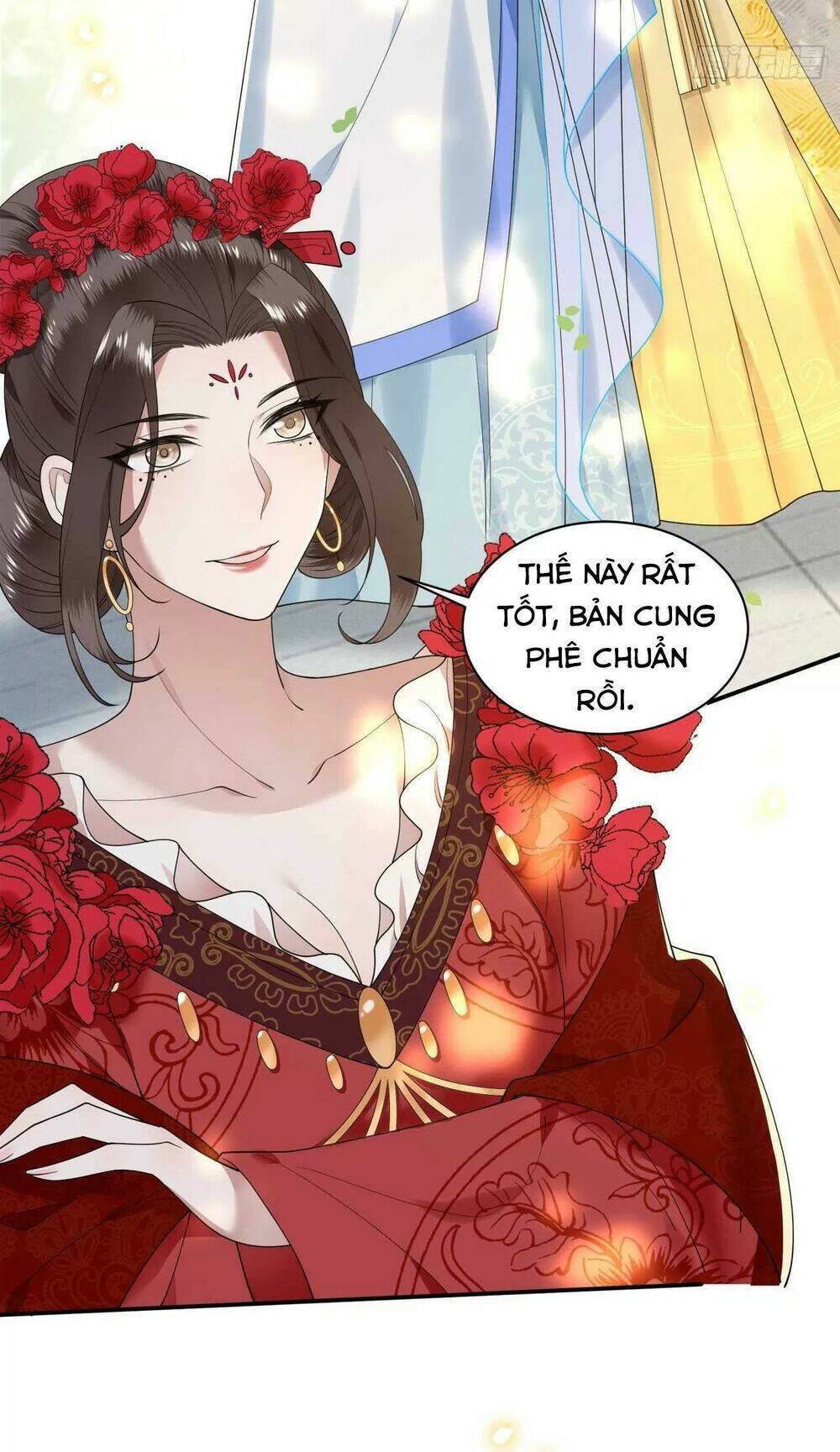 Trang 23