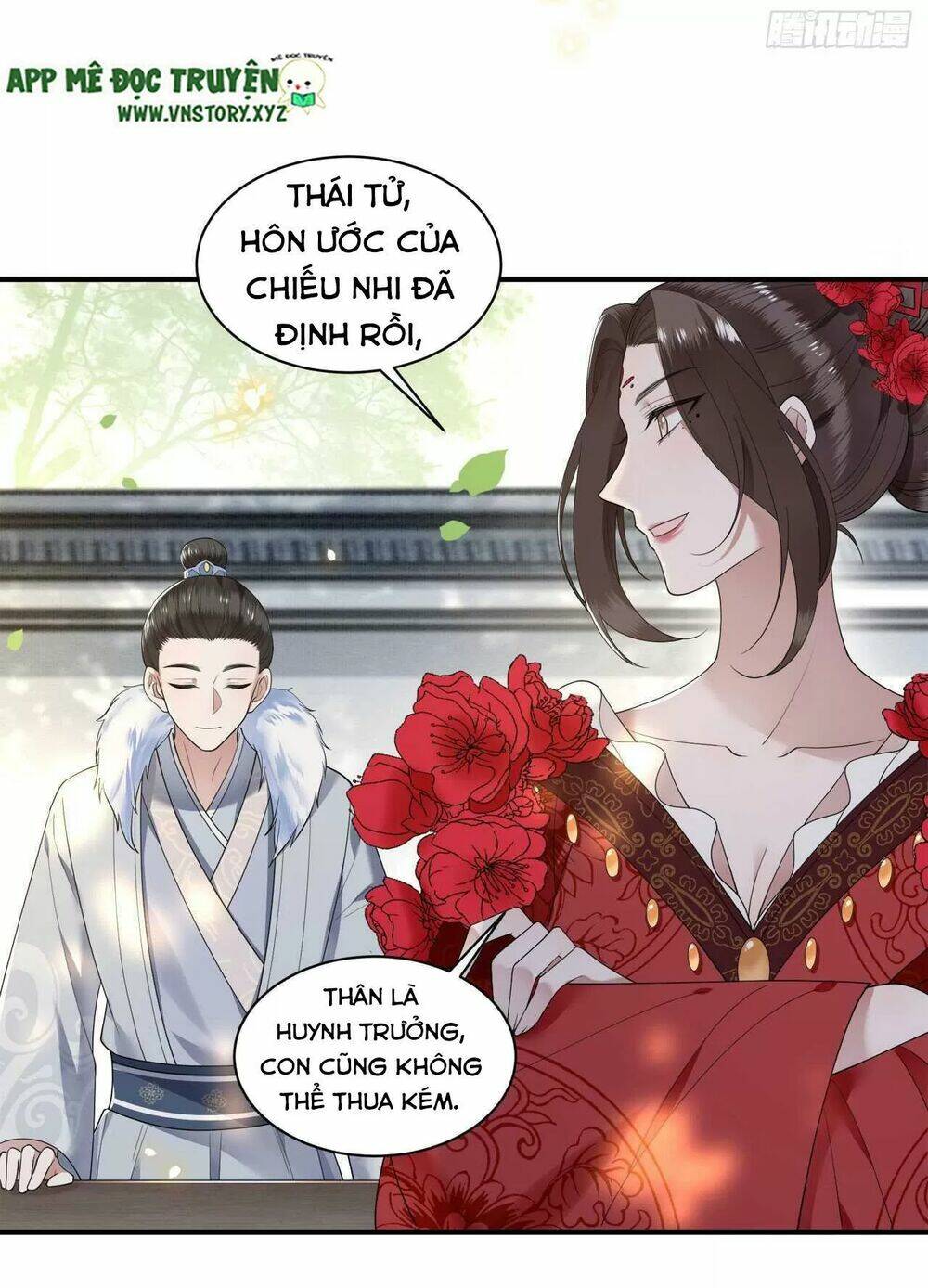 Trang 24
