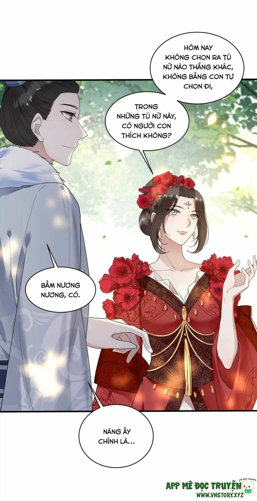Trang 25