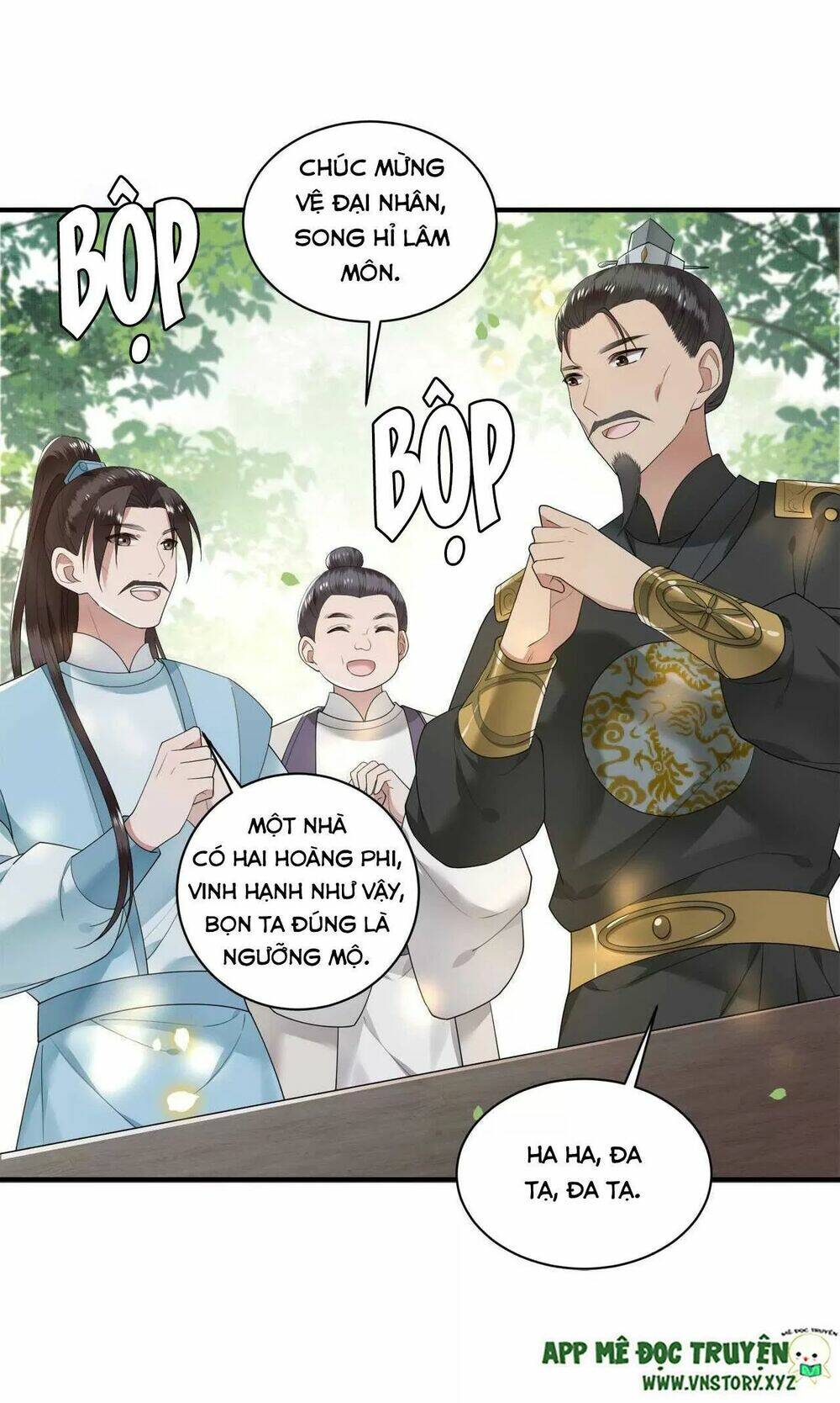 Trang 27