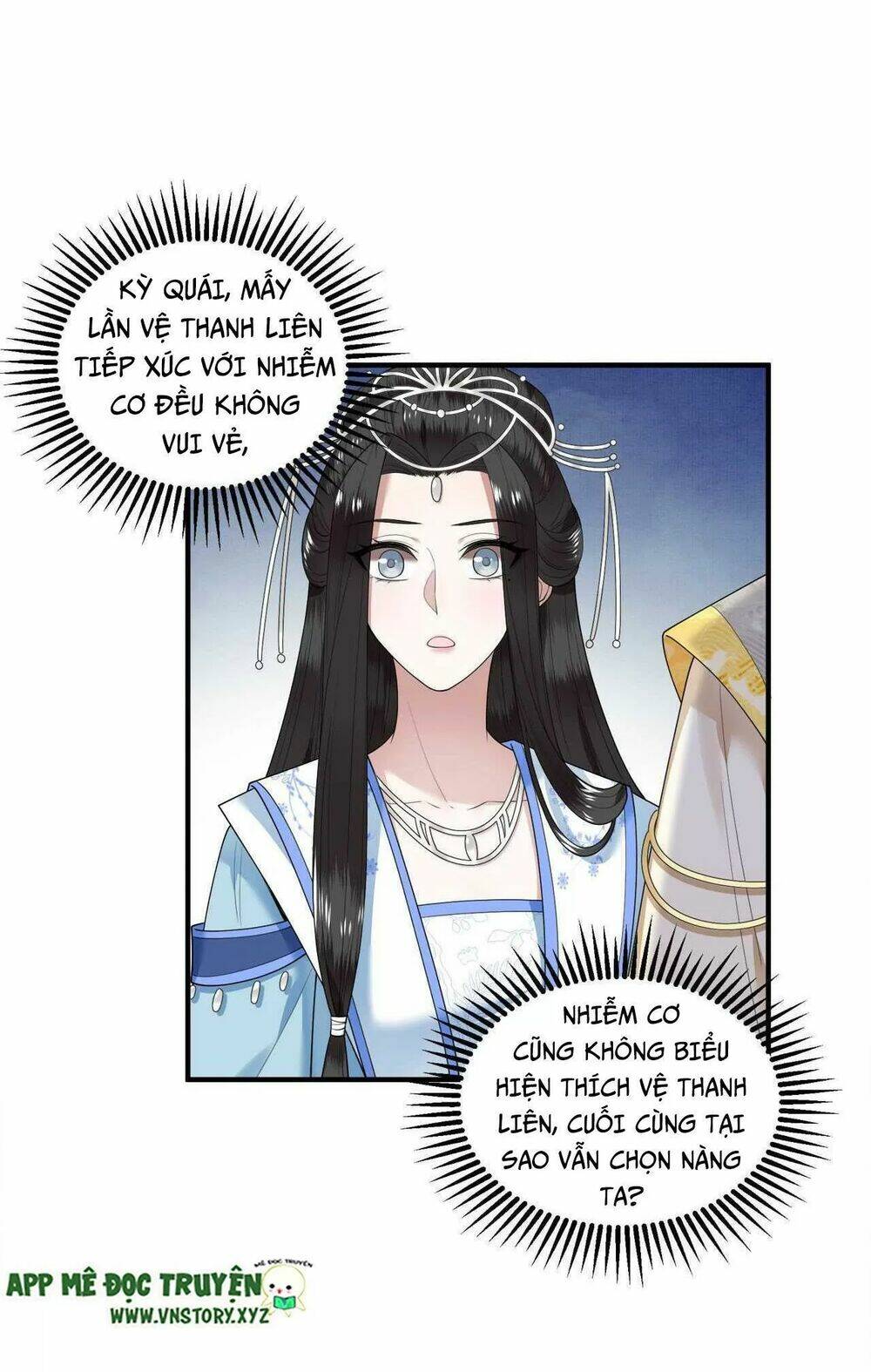 Trang 28