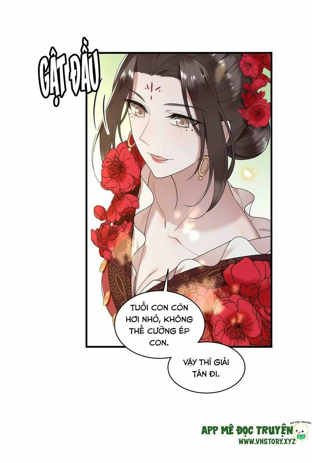 Trang 30